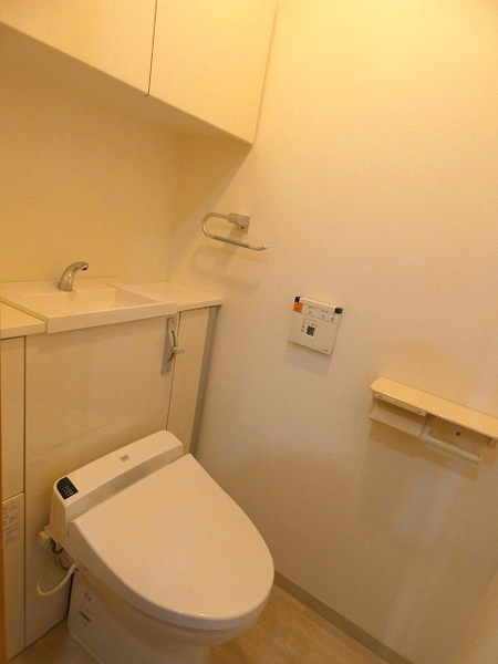 【高山市昭和町の中古マンションの写真】