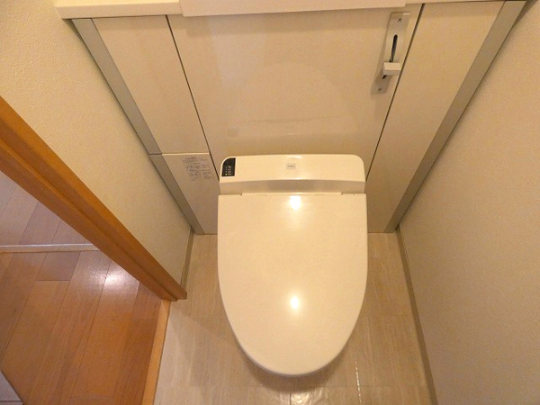 【高山市昭和町の中古マンションの写真】