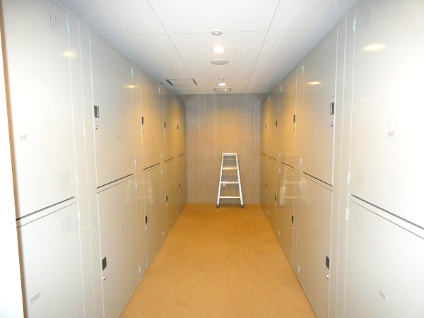 【高山市昭和町の中古マンションの写真】