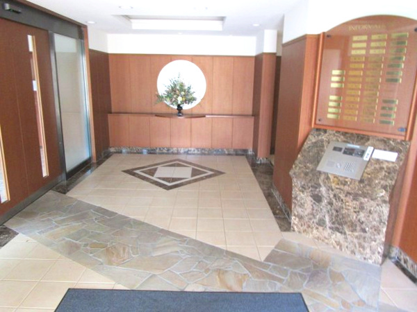 【高山市昭和町の中古マンションの写真】