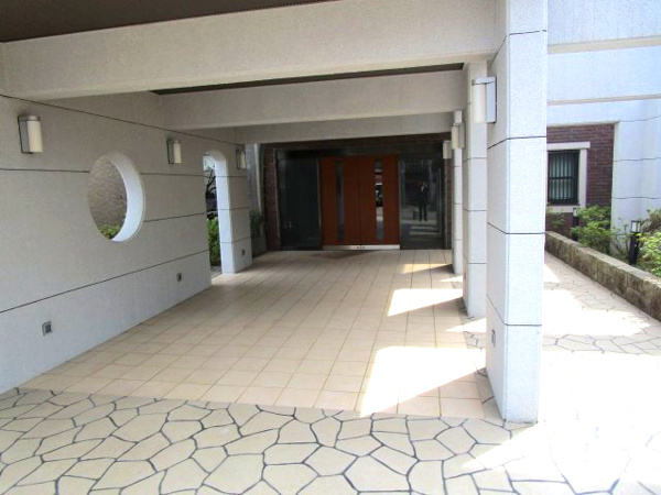 【高山市昭和町の中古マンションの写真】