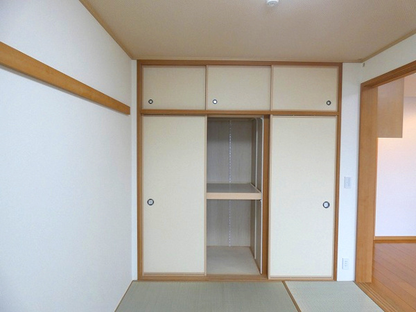 【高山市昭和町の中古マンションの写真】