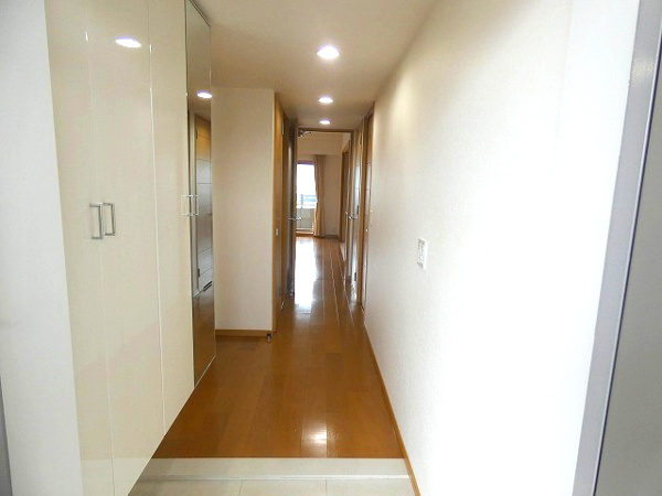 【高山市昭和町の中古マンションの写真】