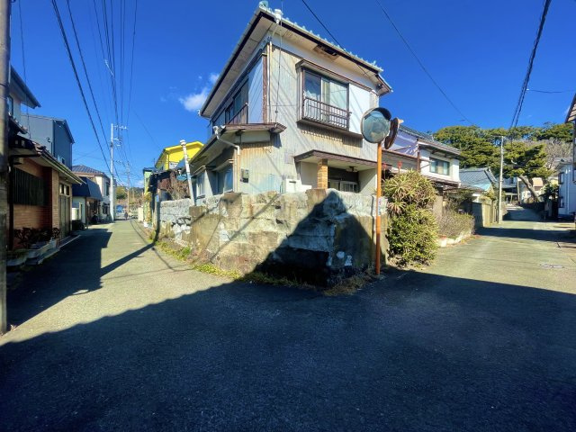 外観：314002669022