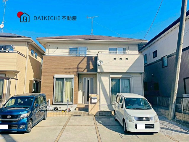 外観：311002293133