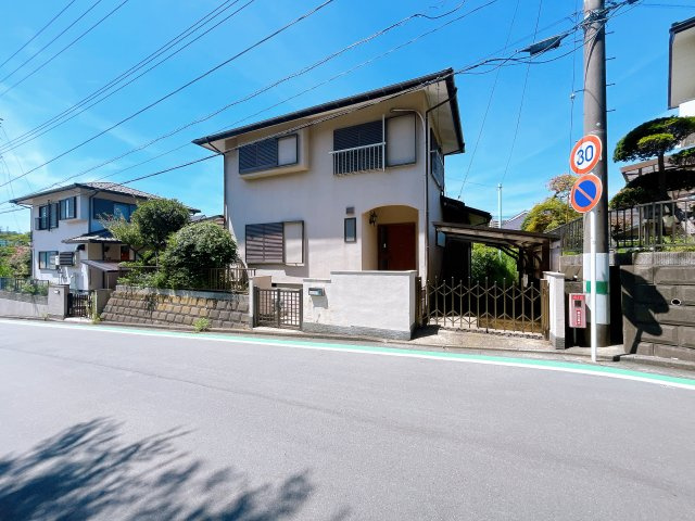 外観：314002580081