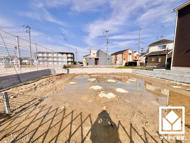 7月3日　現地写真更新