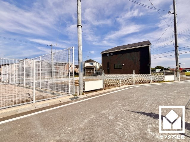 7月3日　現地写真更新