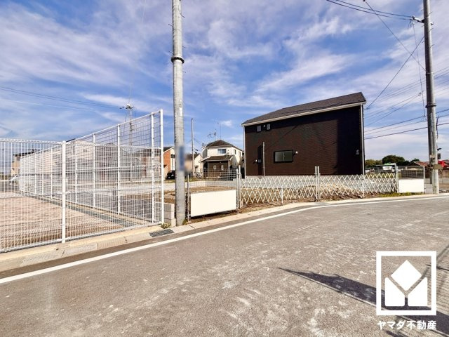 7月3日　現地写真更新