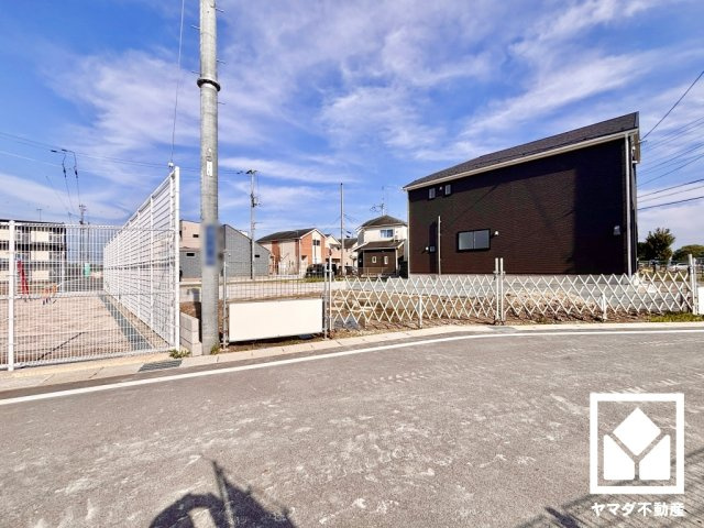 7月3日　現地写真更新