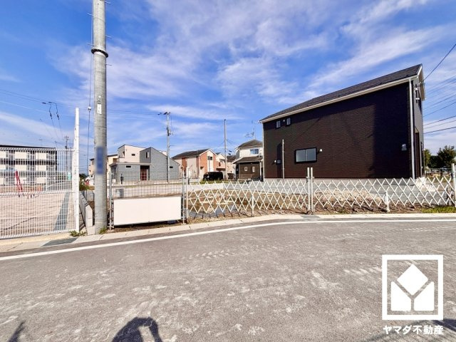 7月3日　現地写真更新