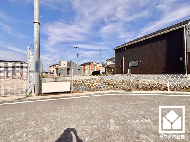 7月3日　現地写真更新