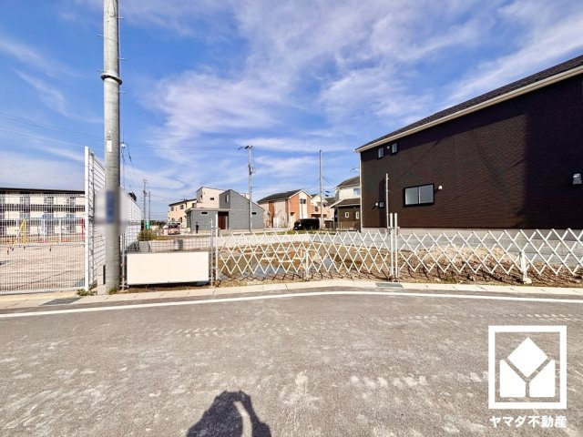 7月3日　現地写真更新