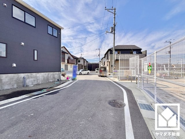 7月3日　現地写真更新