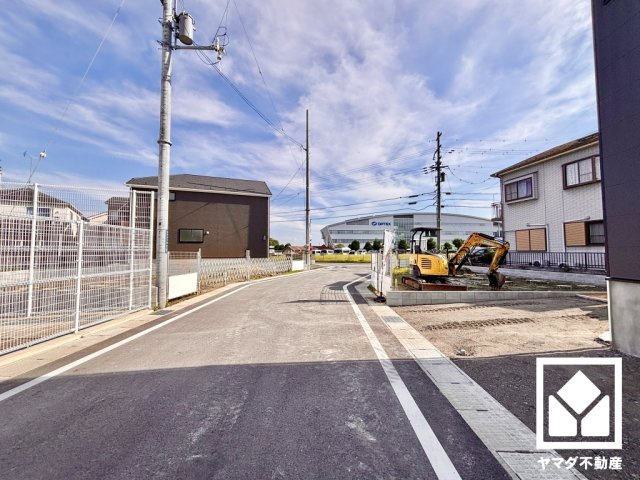 7月3日　現地写真更新