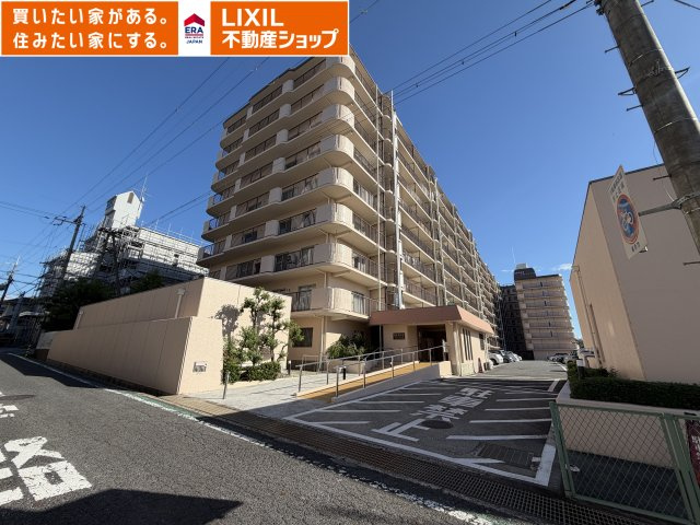 物件ID「329000144086」の写真