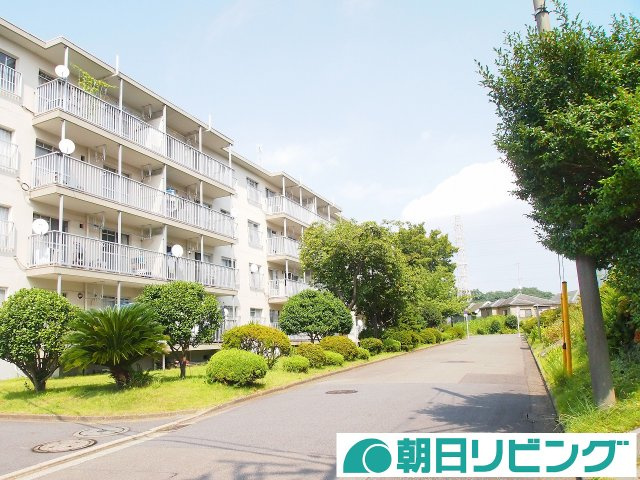 外観：314002684677