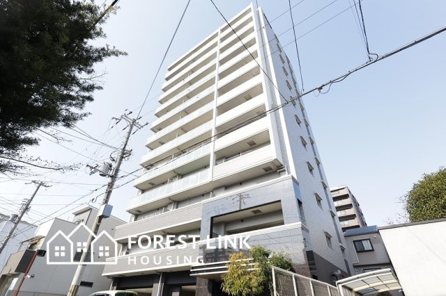 外観：327002234806