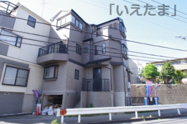 外観：314002710832