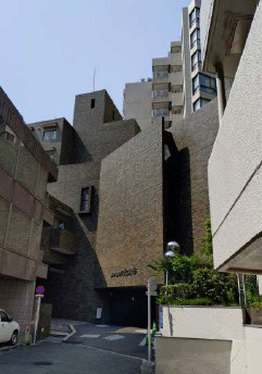 外観：313004573049