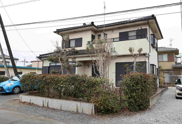 外観：311002340140