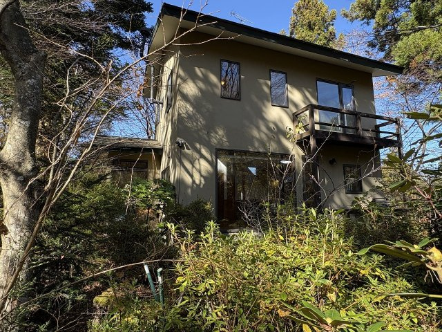 外観：322000524691