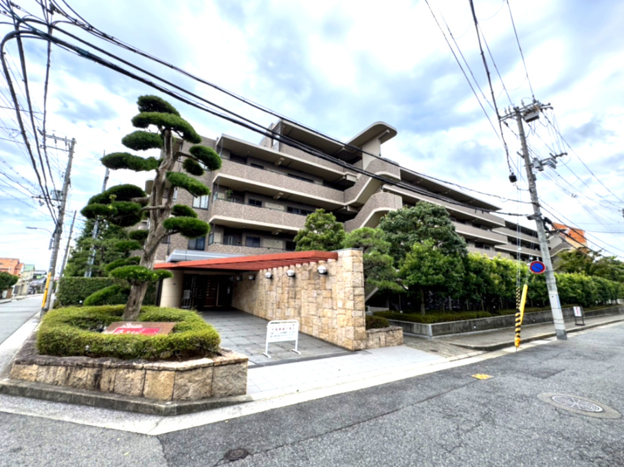 外観：328000626470