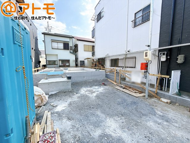 外観：322000616533