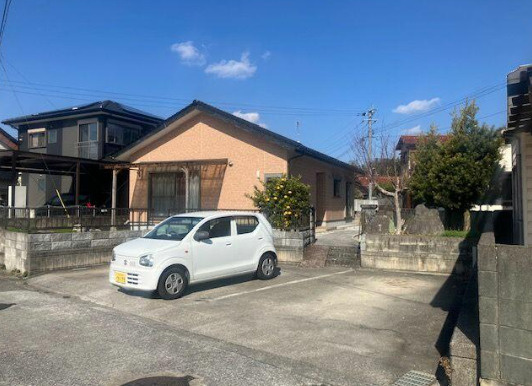 外観：340000277322