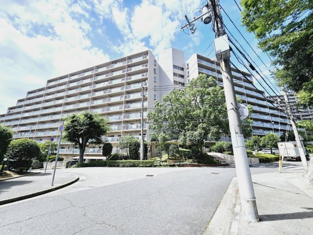外観：328000662244