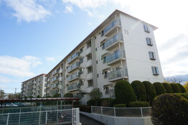 外観：328000620772