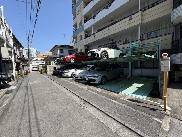 その他画像