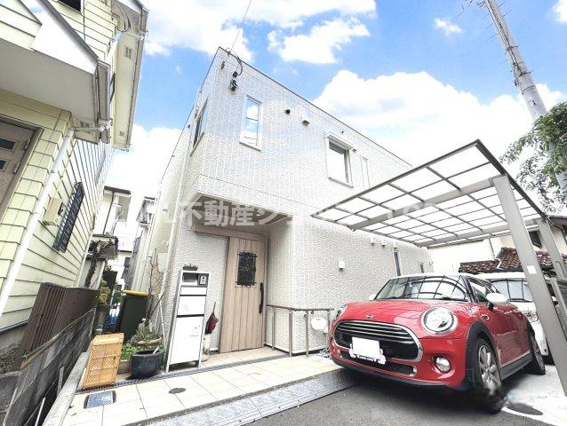 外観：313004242956