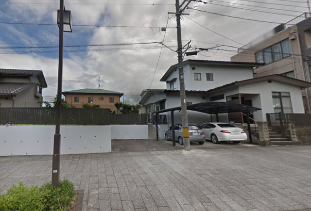 外観：304000324252