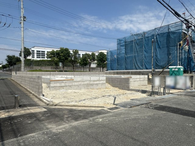 外観：328000661450