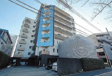 外観：313004600643