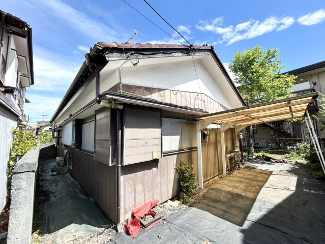 ハザードマップは自然災害による被害を予測し、その被害範囲を地図上で表したものです。近年特に災害が多くなっていますので、事前に調査すると安心できます。ハザードマップは国交省のホームページをご覧ください。