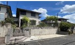 積水ハウス施工の家！5LDK！リフォーム済♪