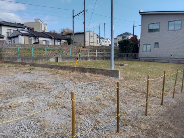 外観：322000549656