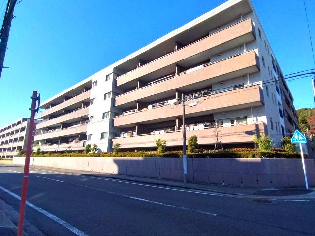 外観：323000481433