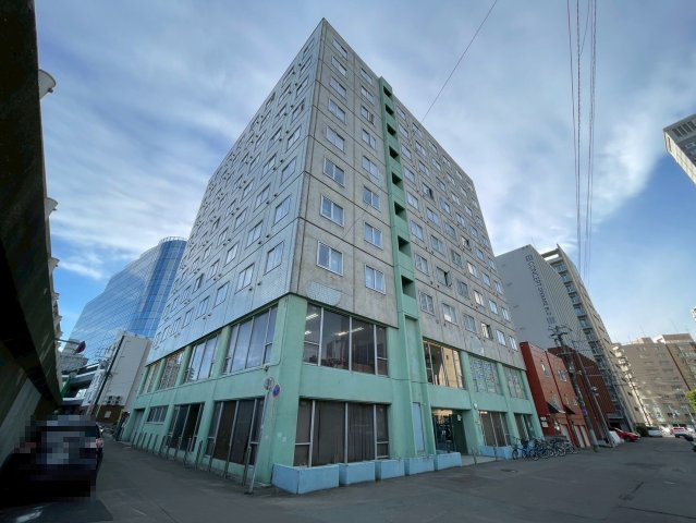 外観：301000102381