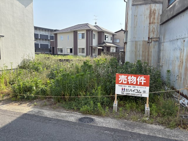 外観：343000094890
