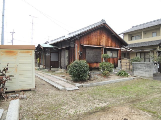 外観：338000047123