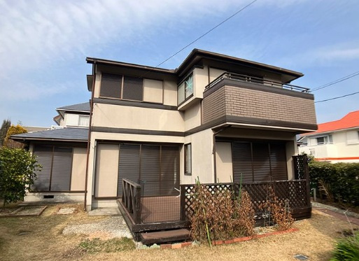 外観：340000219682