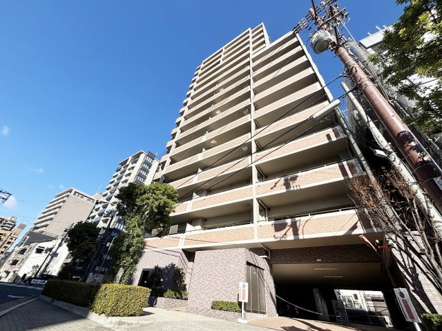 外観：327002232022