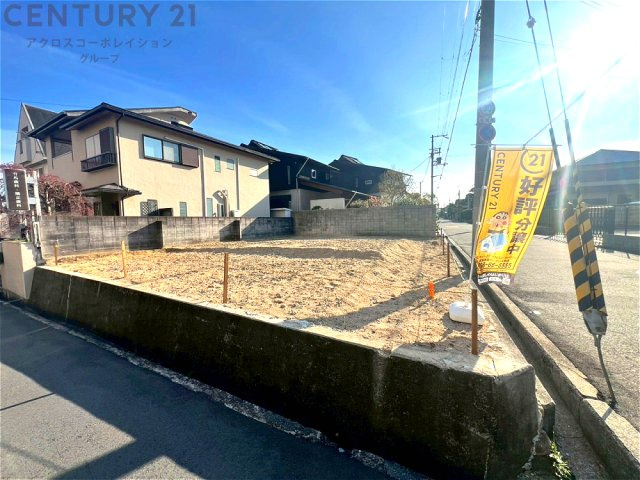 外観：328000620871