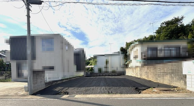 外観：313004342841