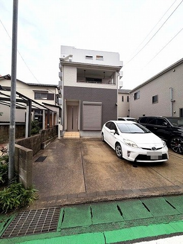 外観：340000316507