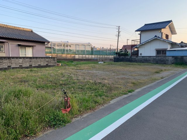 外観：323000494463