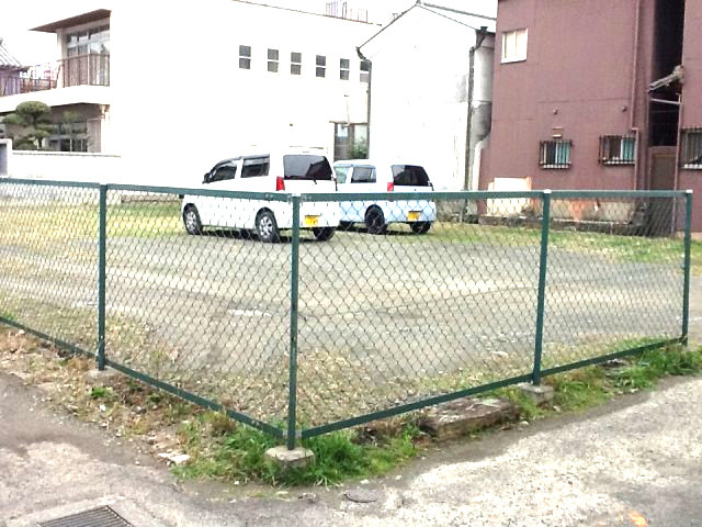 外観：330000074737